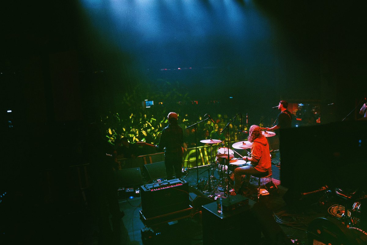 neilnoa's tweet photo. Special gaff the Olympia 🙌🏼
#keepcheap
Thanks again to the lads @TheCheapThrills
Big love to my band/mates ❤️ the best!
Next gig is arts club theatre 7th Dec, link in my bio..
📸 - lukedoesvisuals https://t.co/5fdnyuFvAG