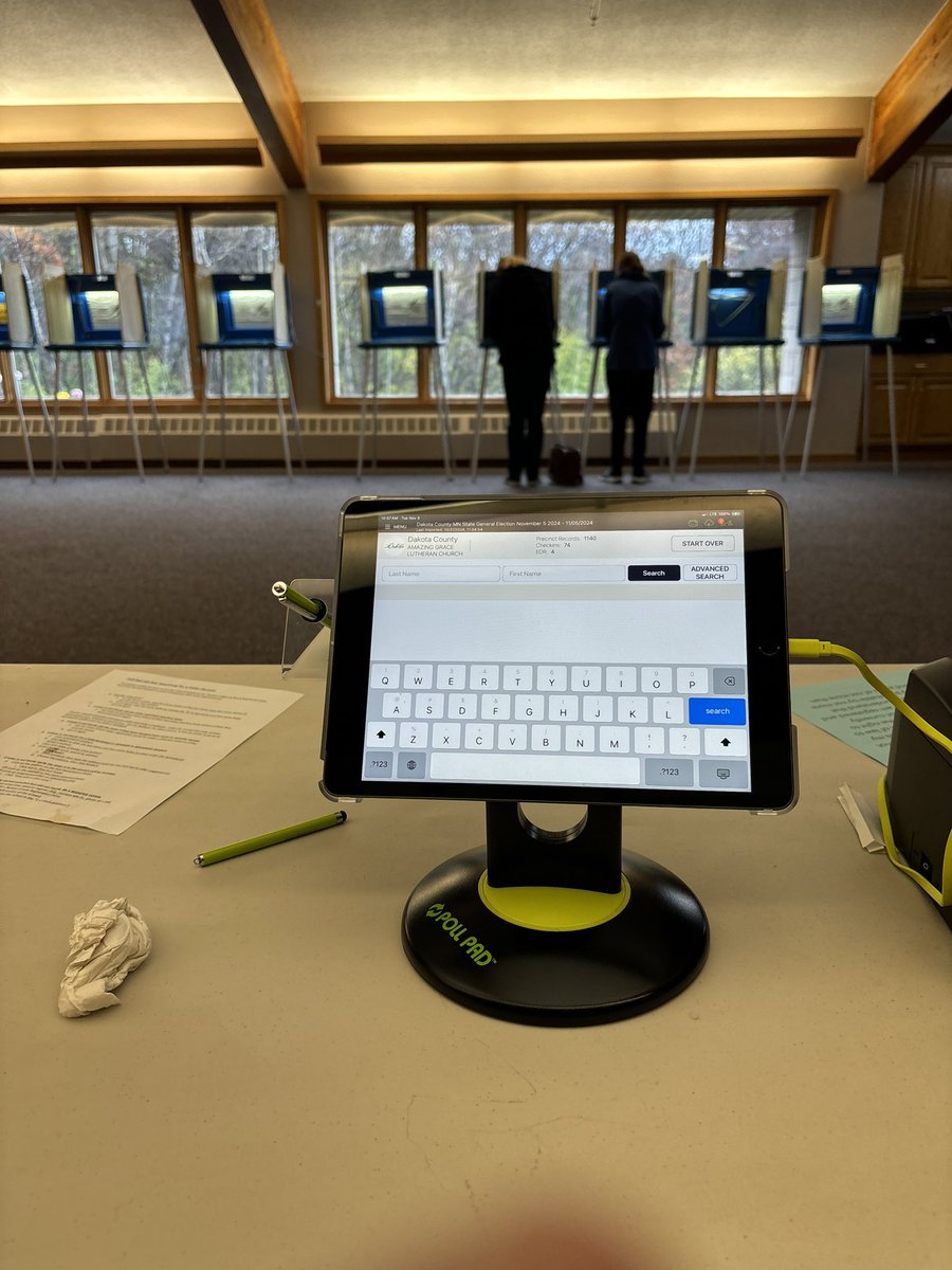 SuperFanMN tweet media