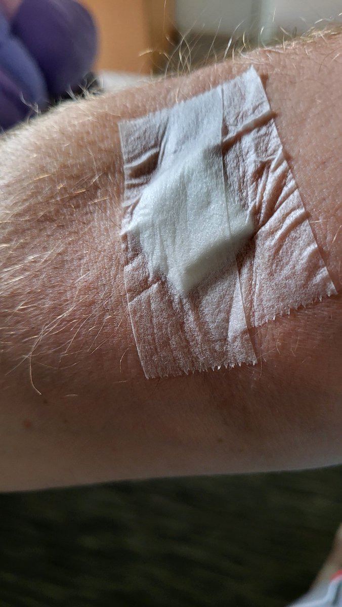 Lena Esborn (@esbornlena) on Twitter photo 