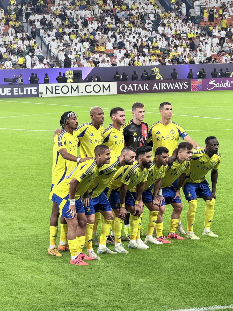 alayesh__'s tweet photo. #النصر_العين https://t.co/HRlALrTBZa