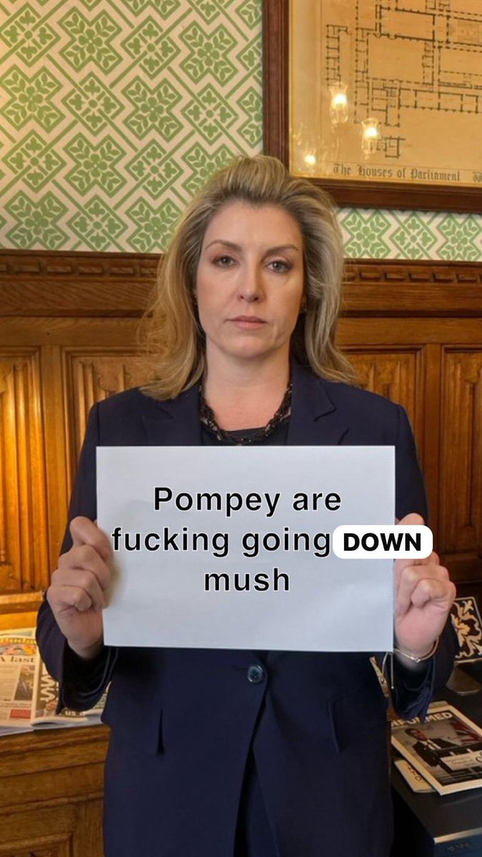 War_PFC's tweet photo. @Pompey https://t.co/KJ1goP4pzi