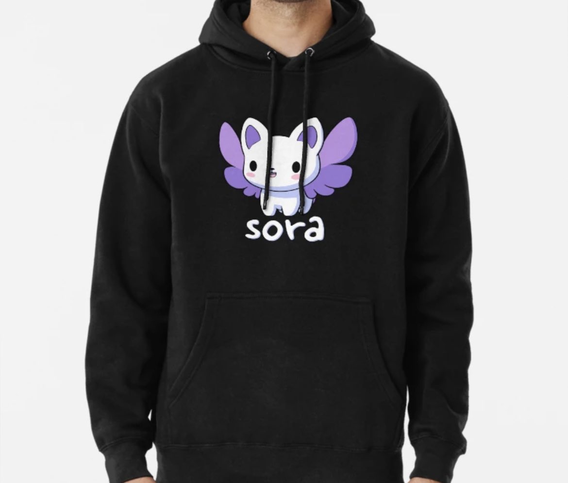 Sora_On_Sol's tweet photo. 🐻‍❄️SORA BUY EVENT🐻‍❄️
————————————-
🐻‍❄️Every .25 SOL Buy Enters you into a drawing to win a Sora Outfit! (Hoodie, Shirt and Hat of your choice!
————————————-
🐻‍❄️DM me a screenshot of your purchase and every .25 Buy of yours is an entry, so if you buy .5 SOL that’s 2 Entry’s!

Must still be holding to claim the prize if you win!
————————————-
🐻‍❄️BUY EVENTS ENDS 5PM PST NOVEMBER 10TH

Fmtnea7sCqrXydhgiNKGpwxewYna2eY3w1S9hDQypump