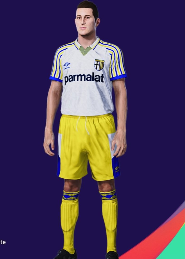 Andre Tanque tweet media