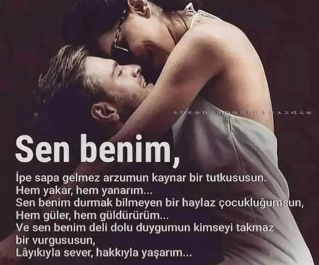 Mesut Bal (@mesuttbal) on Twitter photo 