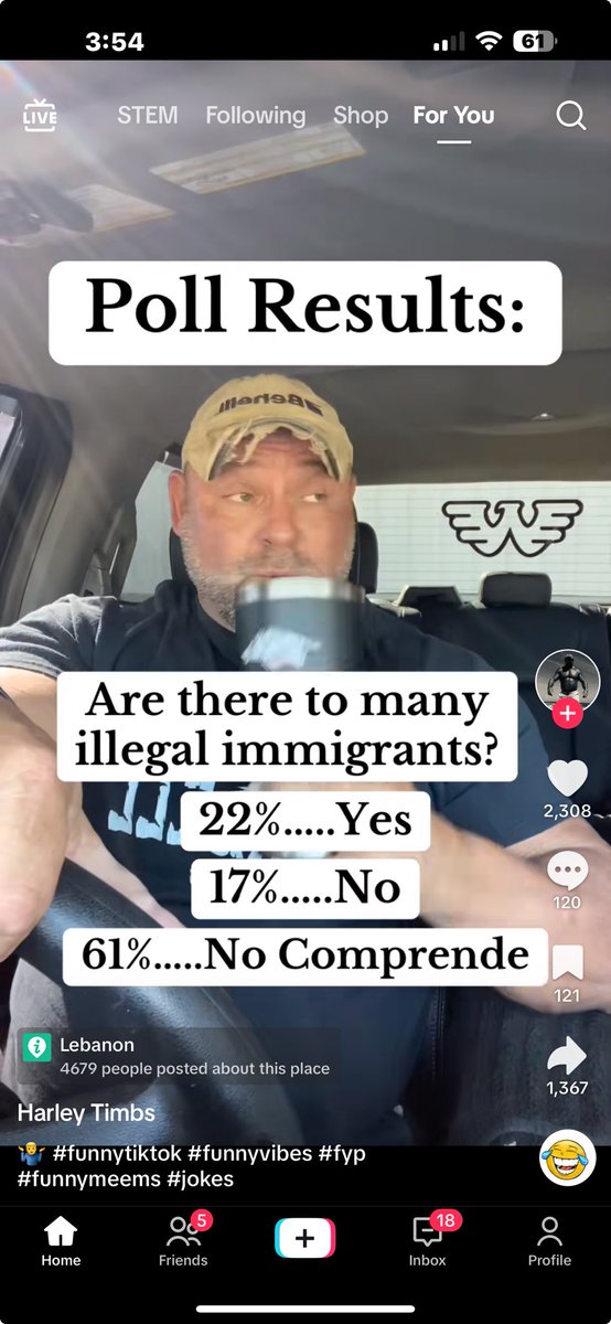 YackyHarris's tweet photo. THINK ABOUT IT FOLKS https://t.co/F32gAMyN41