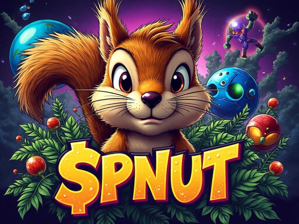 <a href="/GG1nvestments/">GG 🔶️ BNB</a> CTO for $PNUT is ready!
0xe69