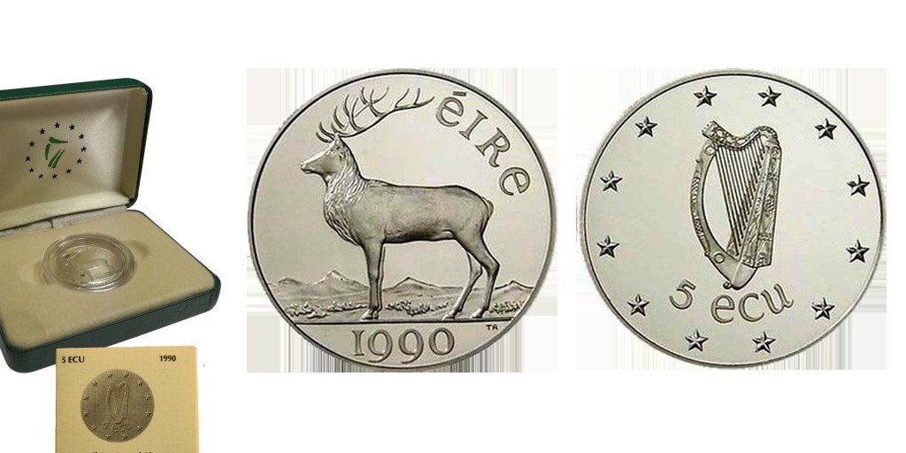 Numismática Lavín tweet media