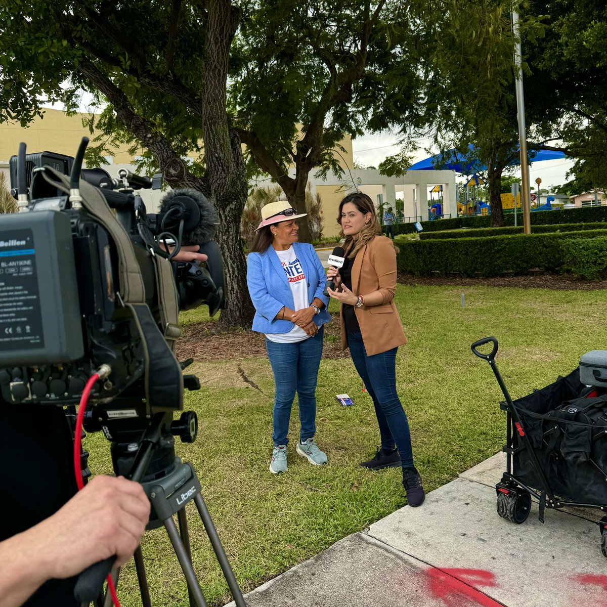 Marisol Zenteno tweet media