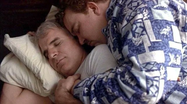 @JulianRWPower.bsky.social tweet media