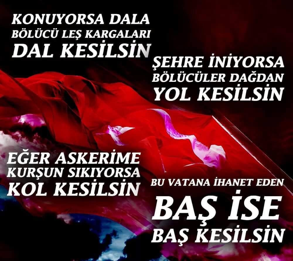 NE 
Kürdistan I LAN