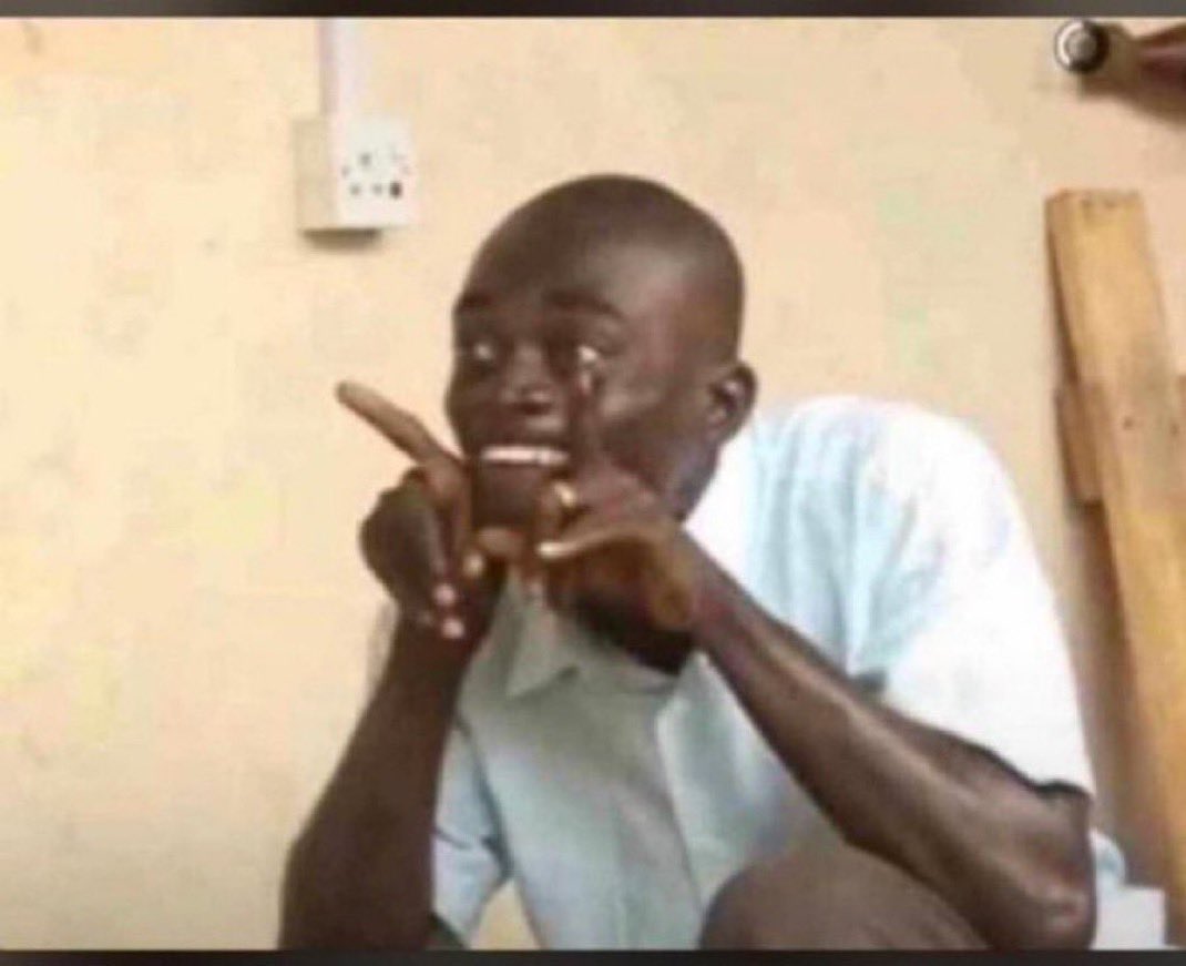 Bellingham played his favorite position and still has no goal for Madrid😂