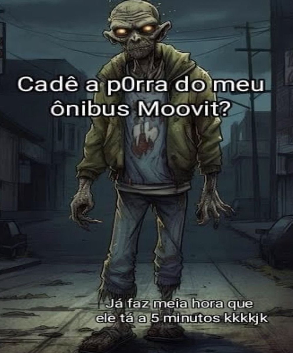 Shitpost só que de verdade tweet media