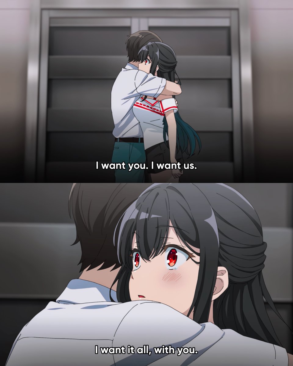inviz0's tweet photo. https://t.co/ZpgxjJuUCI