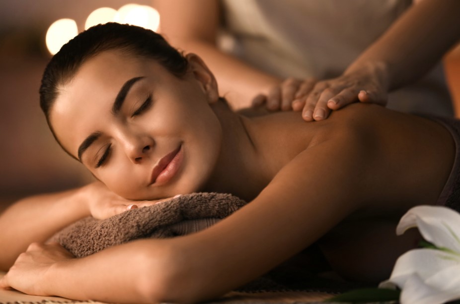 PamperedSpirit's tweet photo. Going through a divorce? Prioritizing self-care can make all the difference. https://t.co/maLEKIMgEl Pampered Spirit offers soothing massage therapy at our Point Pleasant spa and mobile services across Ocean &amp; Monmouth County, NJ. Call 732-299-8793 #SelfCare #DivorceSupport https://t.co/jGBxoT8aiX