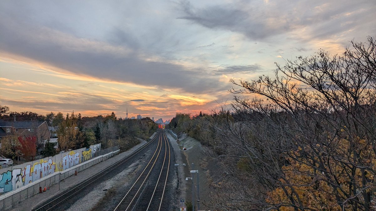 Nick Mount tweet media