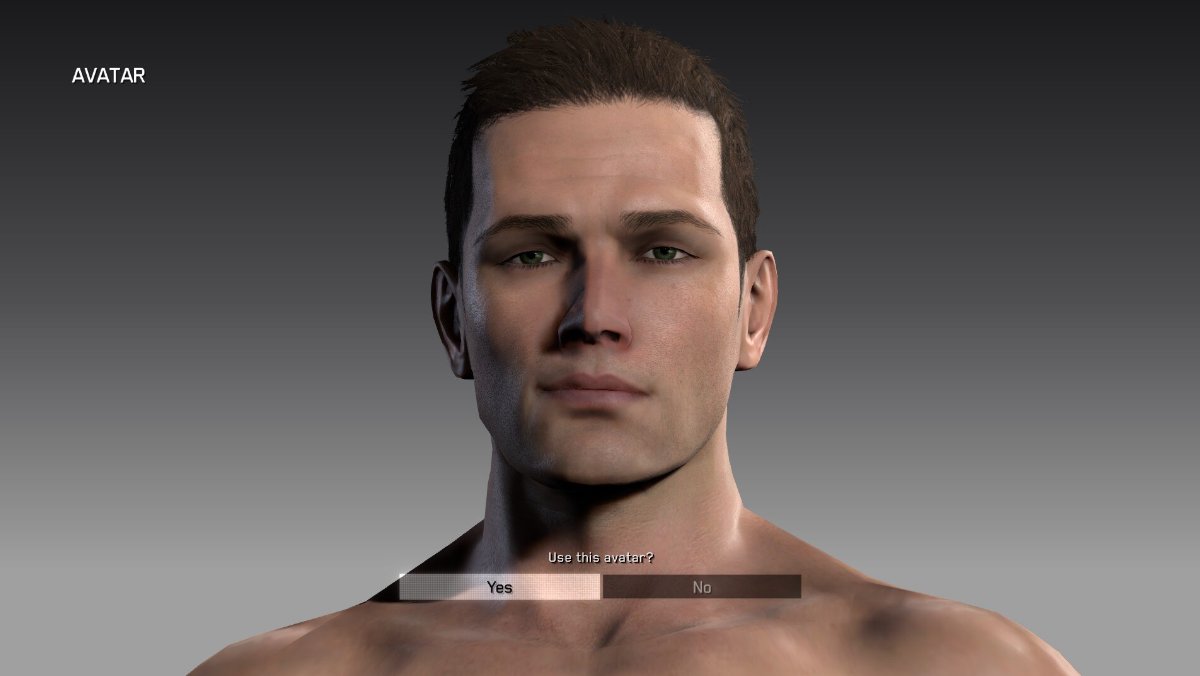 badluckbiggs tweet media