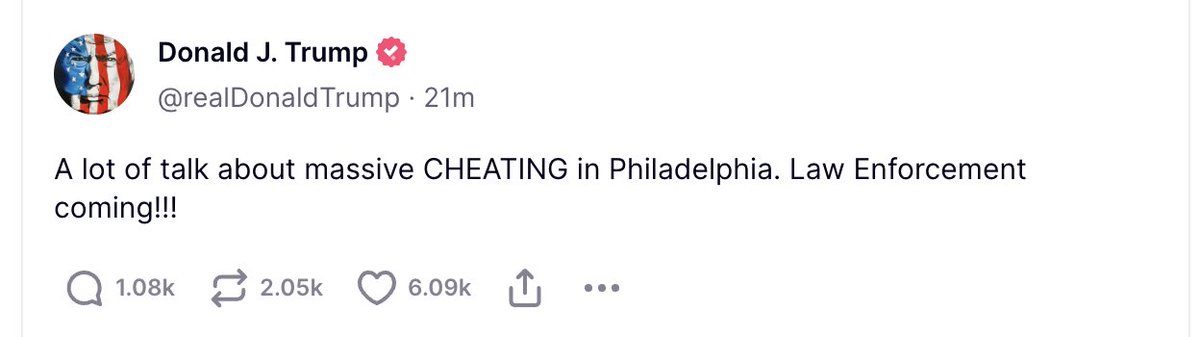 Chris Cillizza tweet media