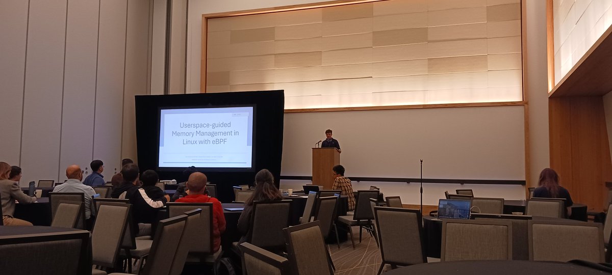 Stratos Psomadakis tweet media