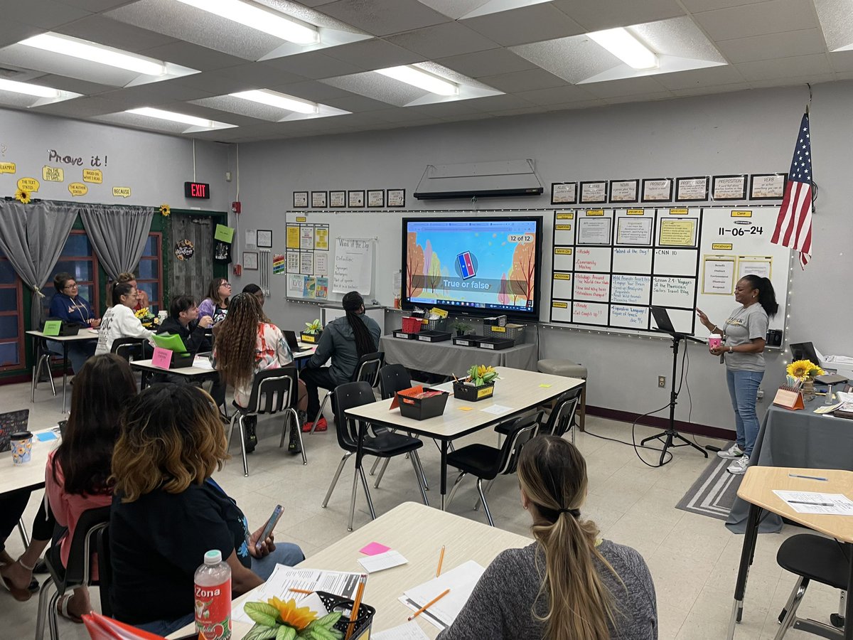 Ryan Atwood tweet media