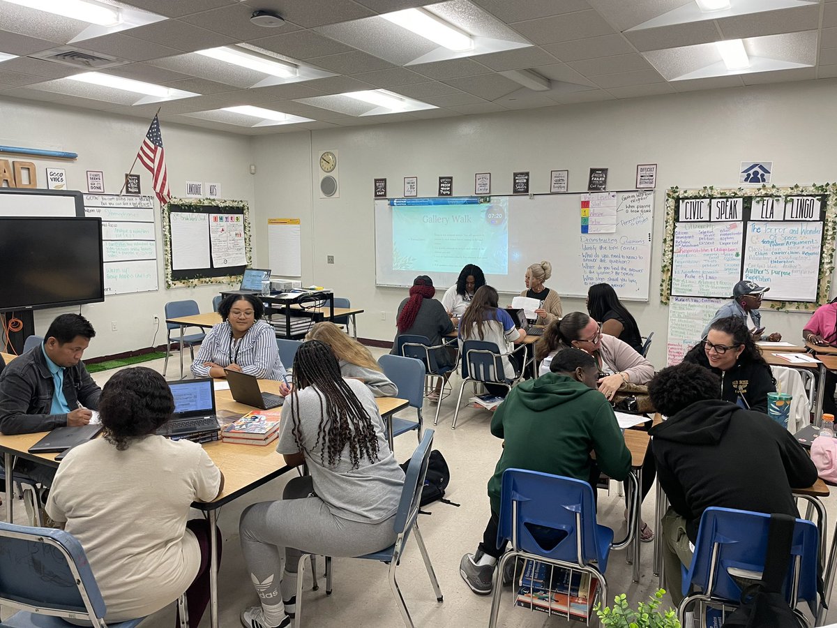 Ryan Atwood tweet media