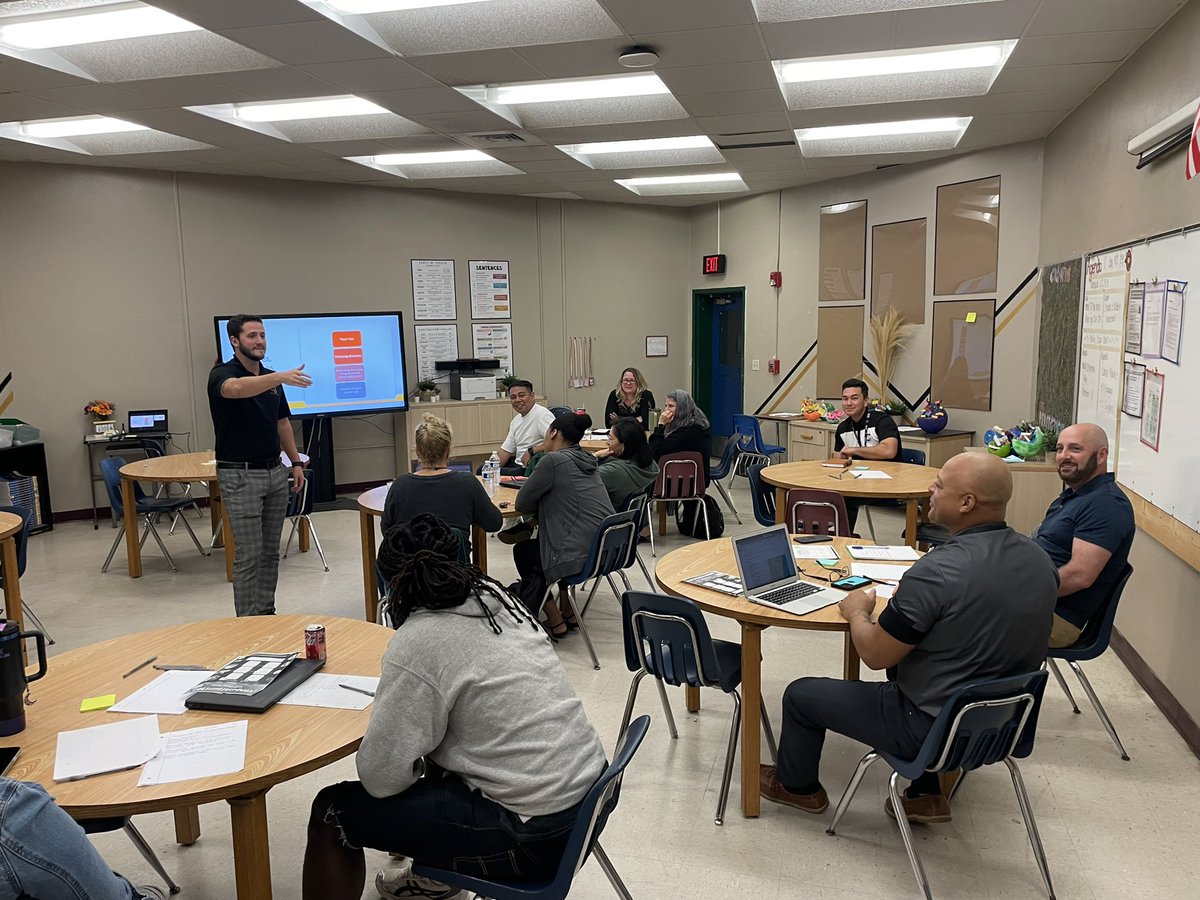 Ryan Atwood tweet media