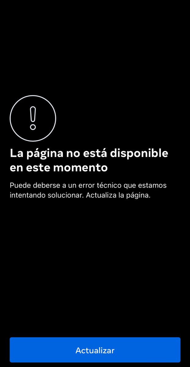 MitryGame tweet media