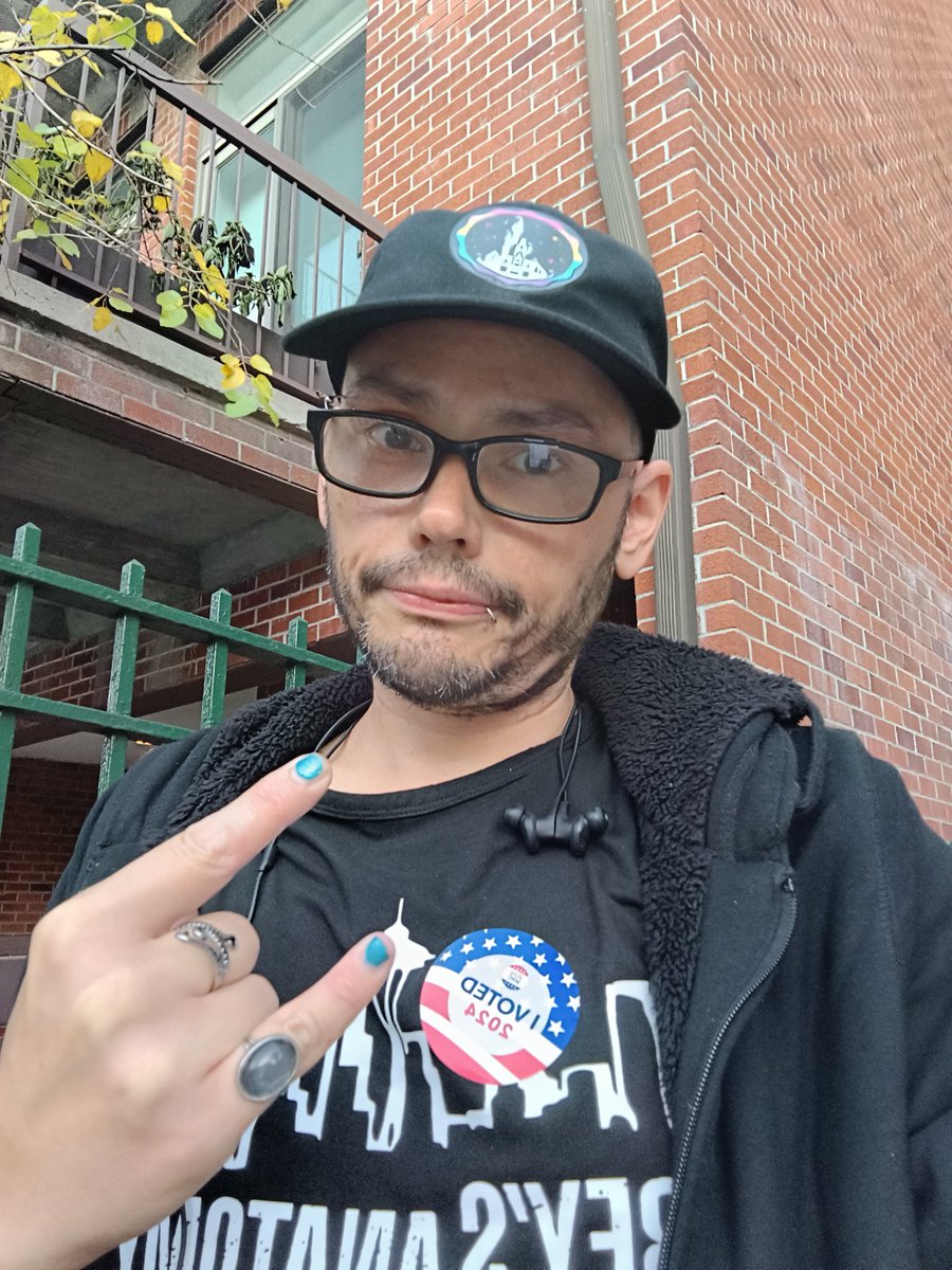 Tim Martinez tweet media