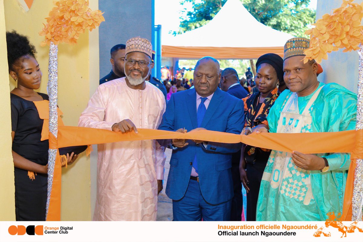 Patrick BENON tweet media