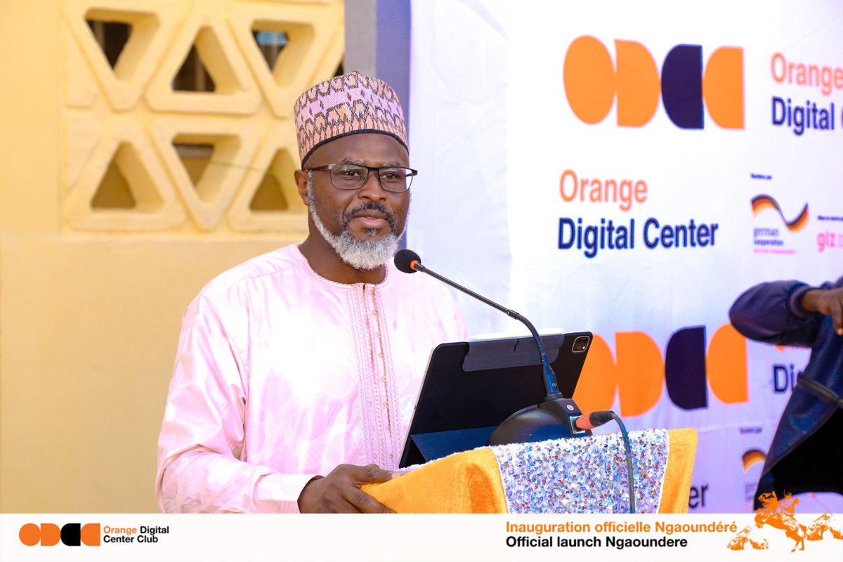 Patrick BENON tweet media