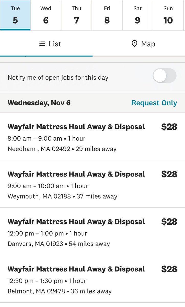 Handy-Fann tweet media