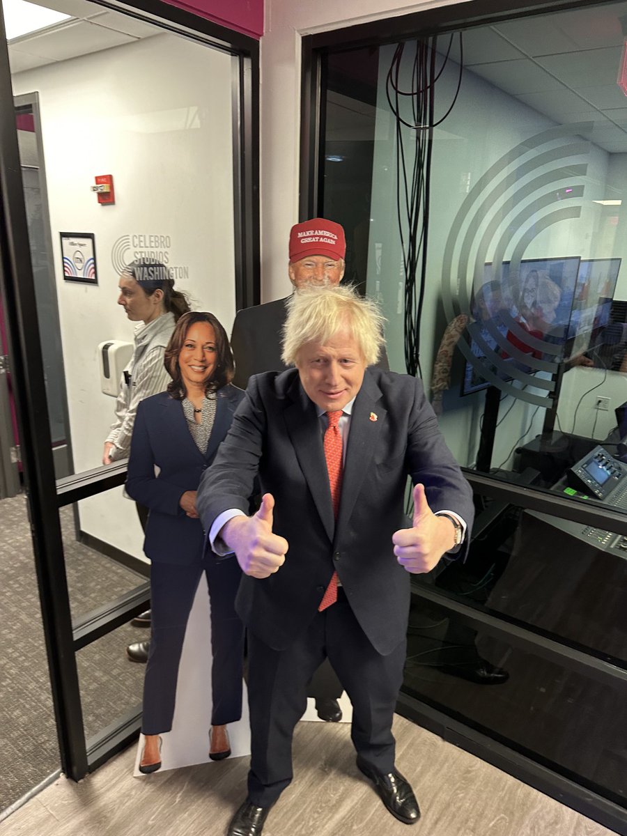 Ian Katz tweet media