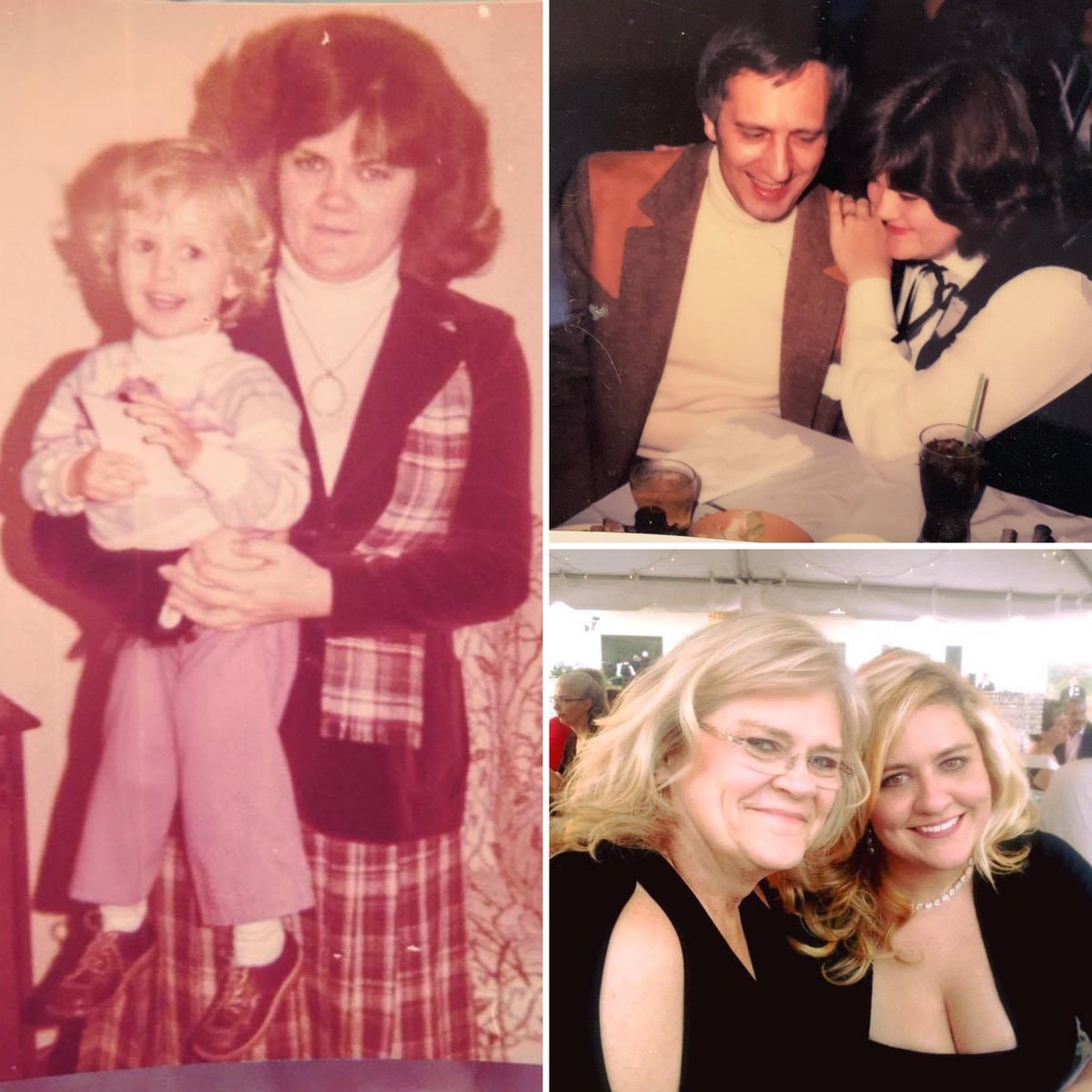 Susie G 📚⚾️ tweet media