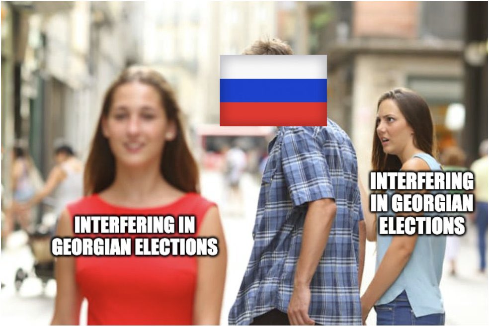 ianbremmer's tweet photo. if you know, you know https://t.co/GslqOgT0M7