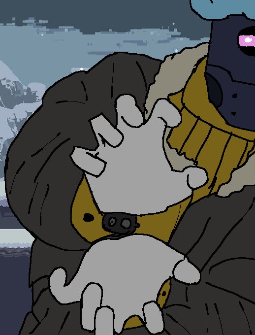 BanditROR2 tweet media