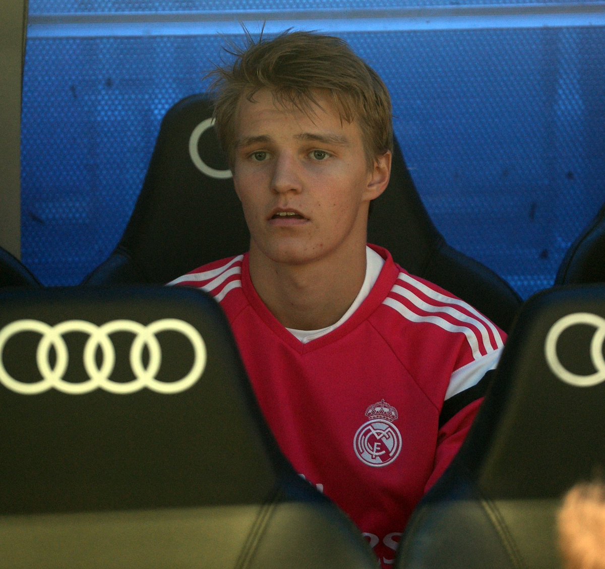 managingmadrid's tweet photo. Oh, how we’ve been here before… https://t.co/iKuUWynoI2