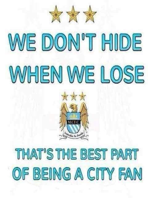 brian mcfc tweet media
