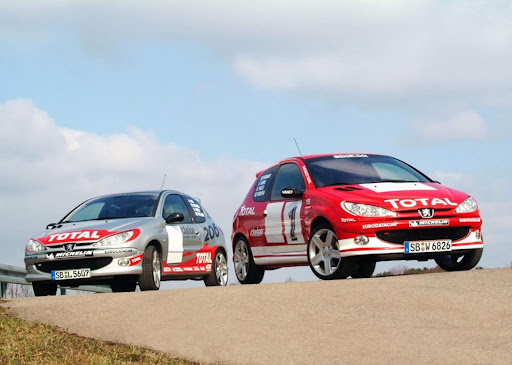 Dageurfol's tweet photo. @chevronsauvages @lerdvauto @Toyota @TOYOTA_GR @ToyotaFrance Il y a eu les 206 aussi mais pas en france https://t.co/Dr4m0C7Uph