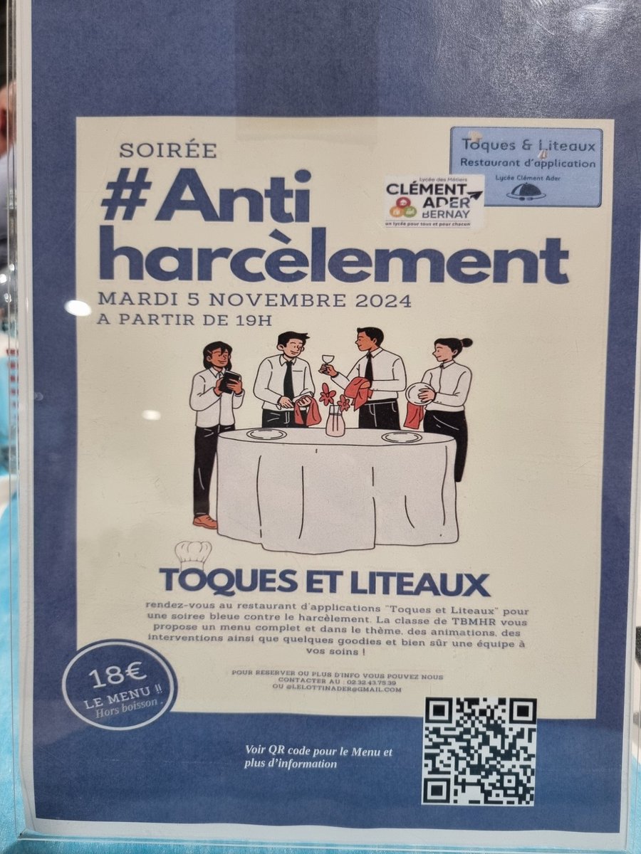 Charline Briavoine tweet media