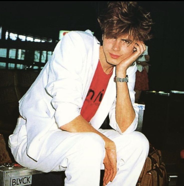 daily john taylor (@dailyjohntaylor) on Twitter photo 