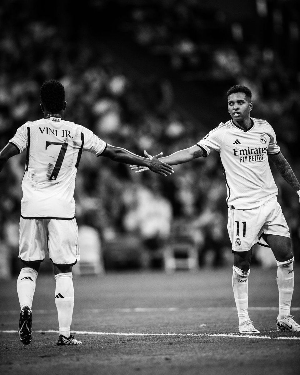 Essa dupla ganhou duas champions, mas quiseram colocar um intruso e acabou com tudo...