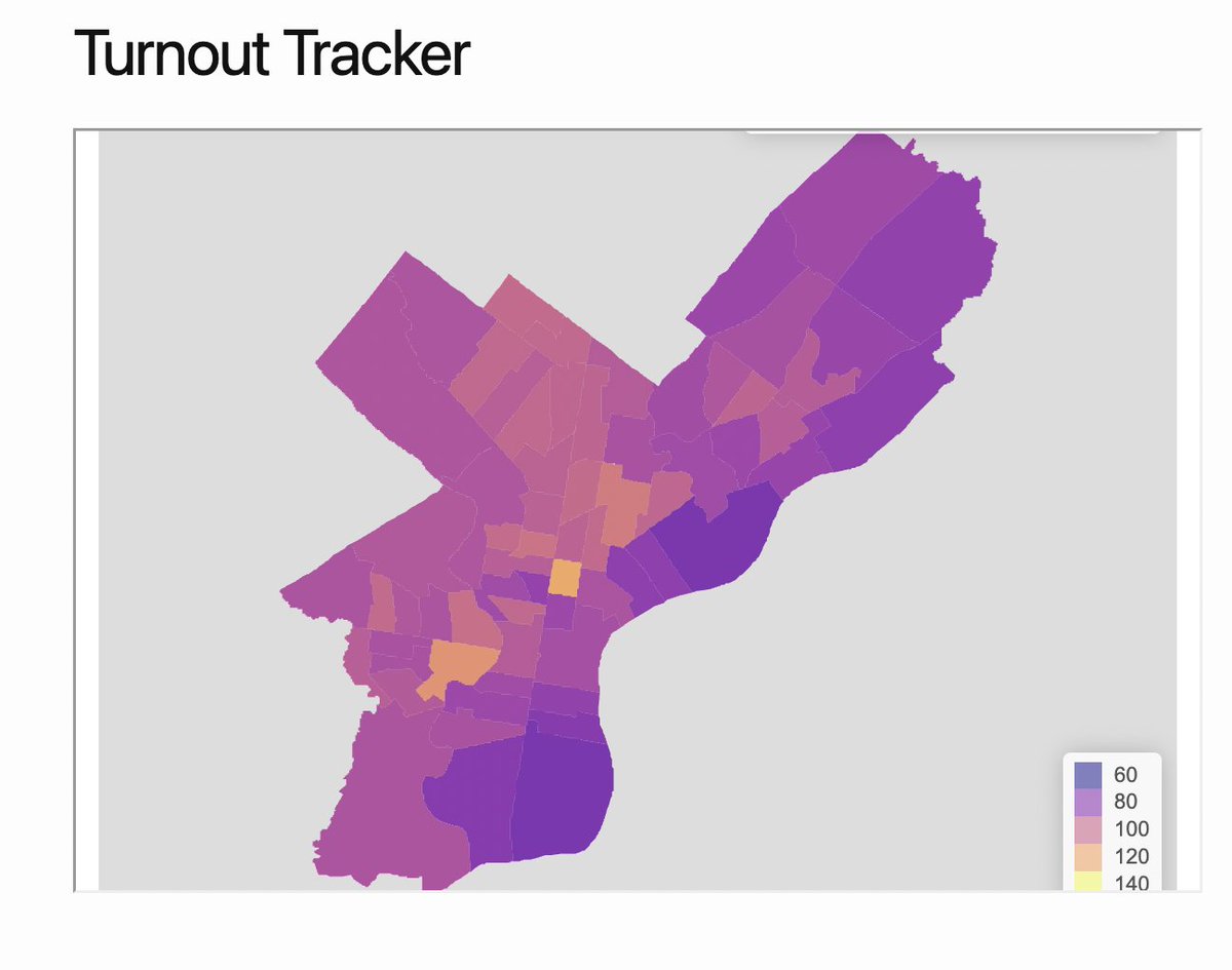 Bradford Pearson tweet media