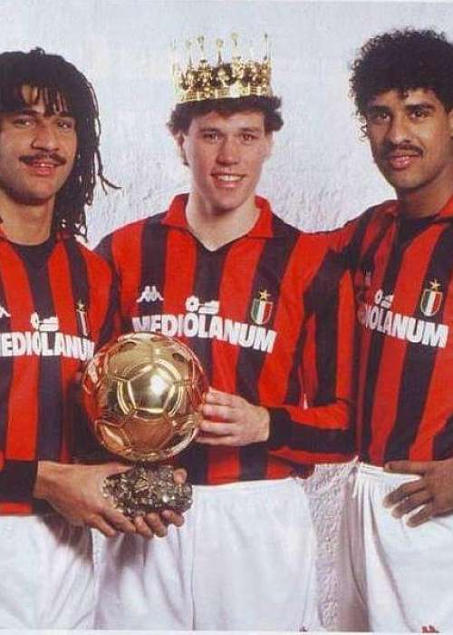 LCF666's tweet image. #Milan