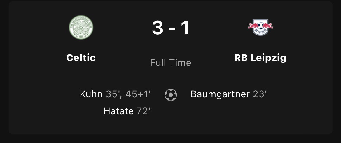 Vincent Kearney tweet media