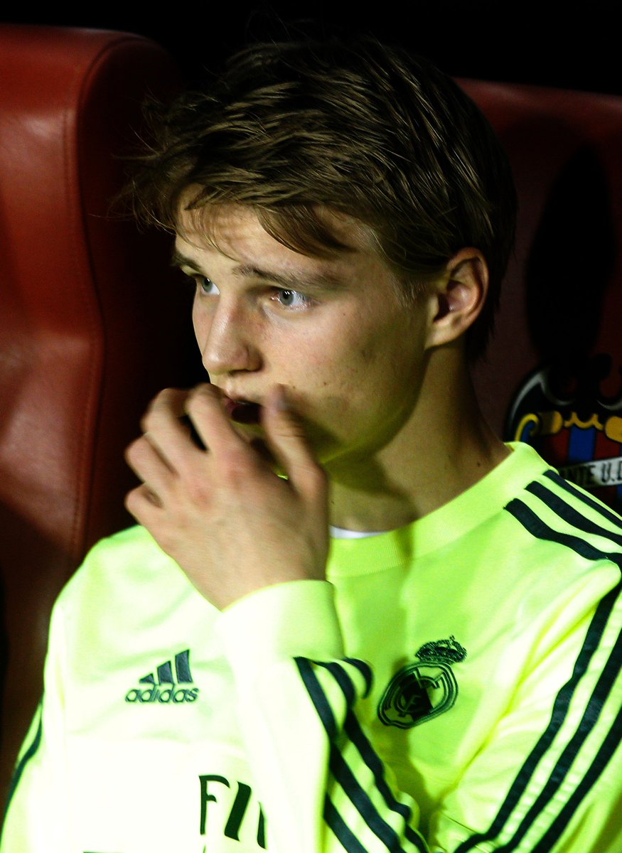 managingmadrid's tweet photo. Is it ever meant to be… https://t.co/S5nQZ3i6WL