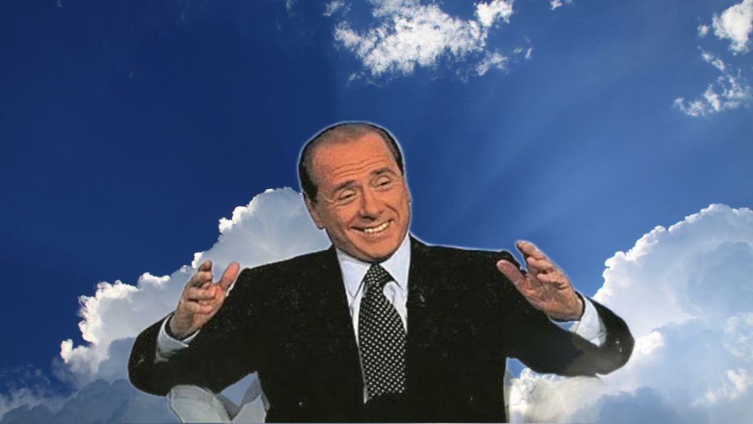 statutos__'s tweet photo. questa è per te https://t.co/SQwVjMsyDL