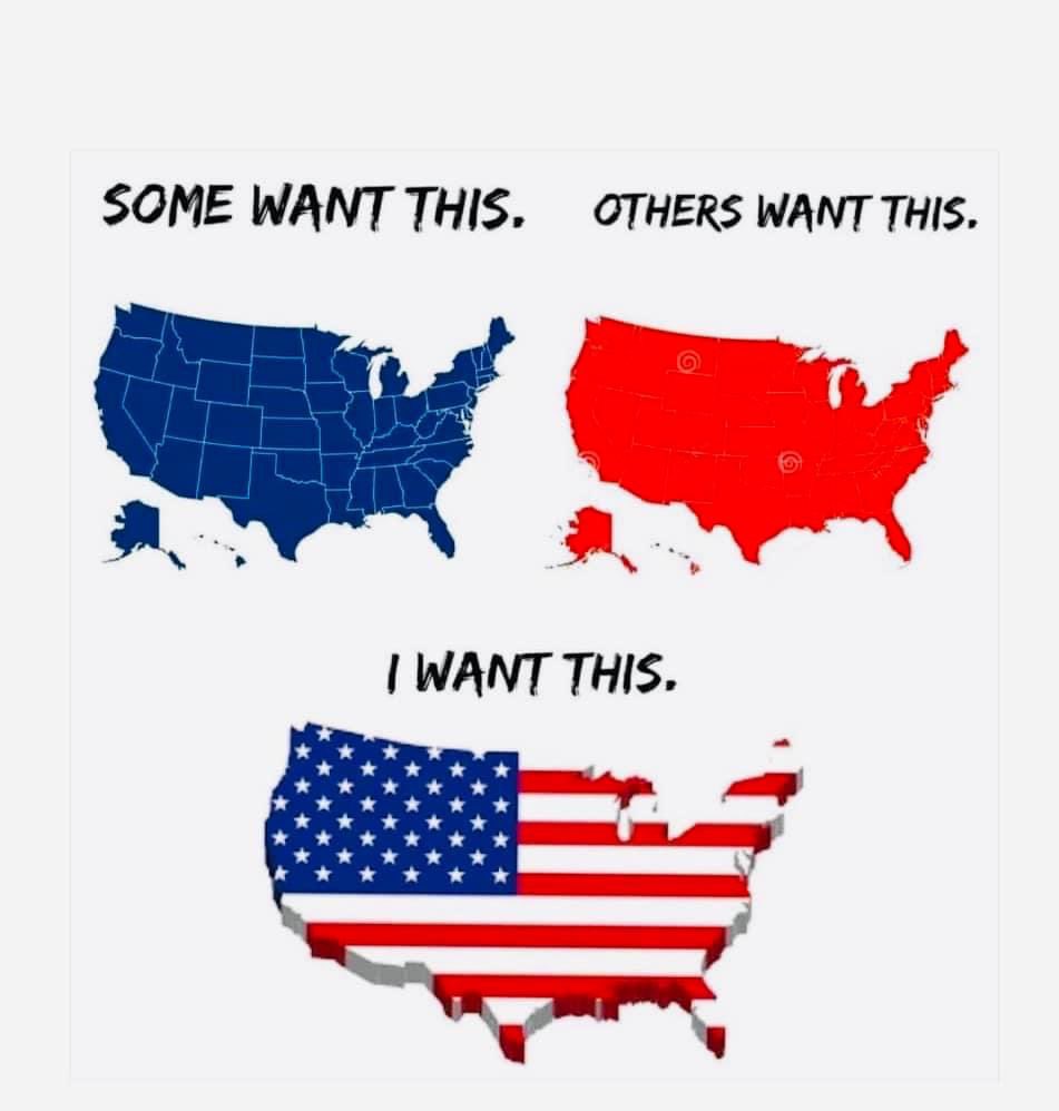 MAKE A WISH❤️🇺🇸🌟🦅 tweet media