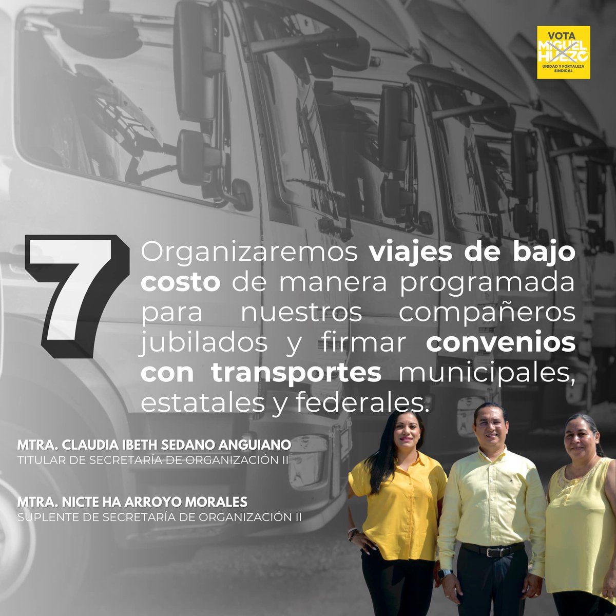 miguel angel rivera huezo tweet media