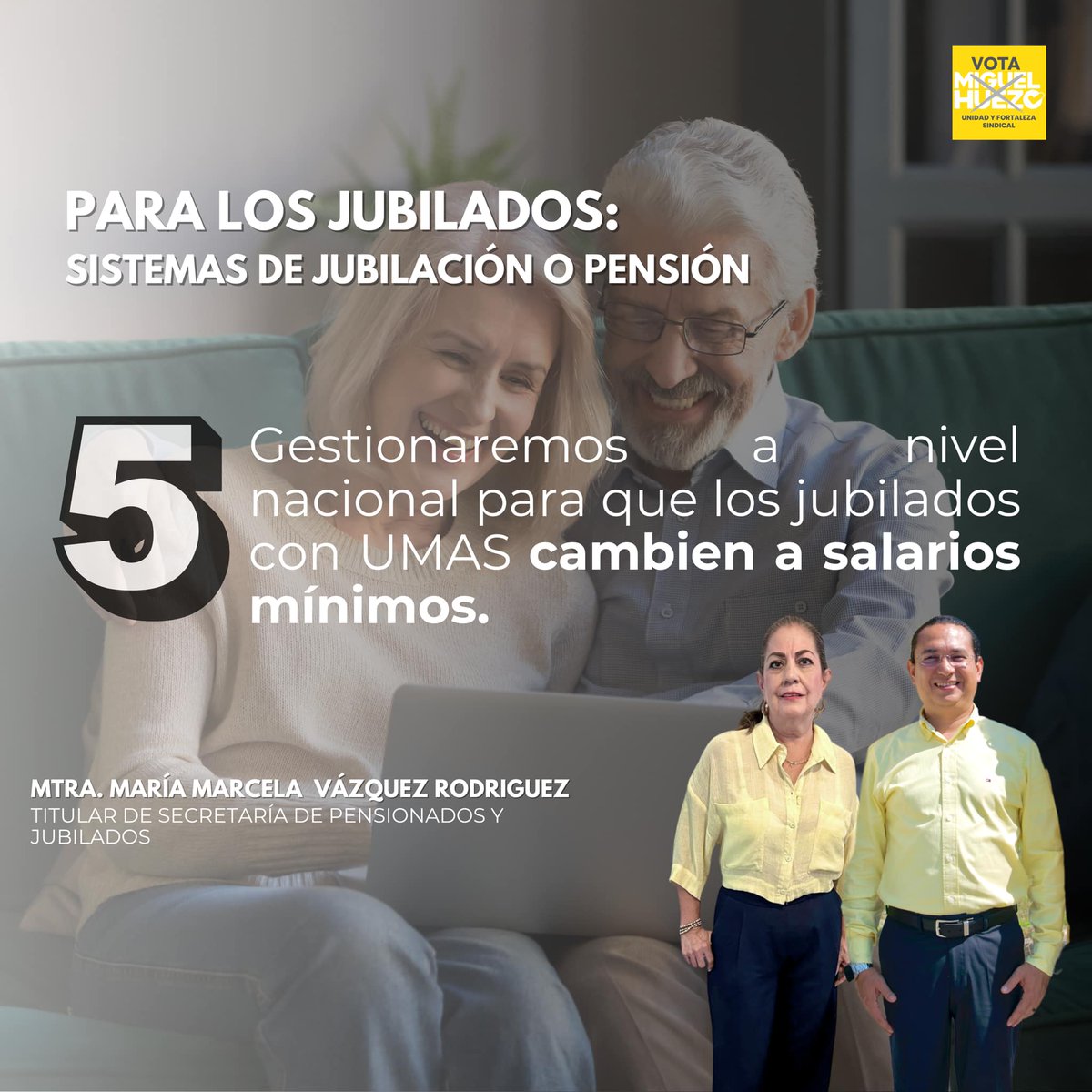 miguel angel rivera huezo tweet media
