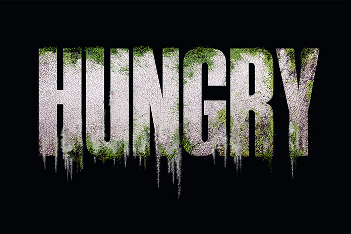 Hippo Horror Tale “Hungry” Selling At AFM
darkhorizons.com/hippo-horror-t…