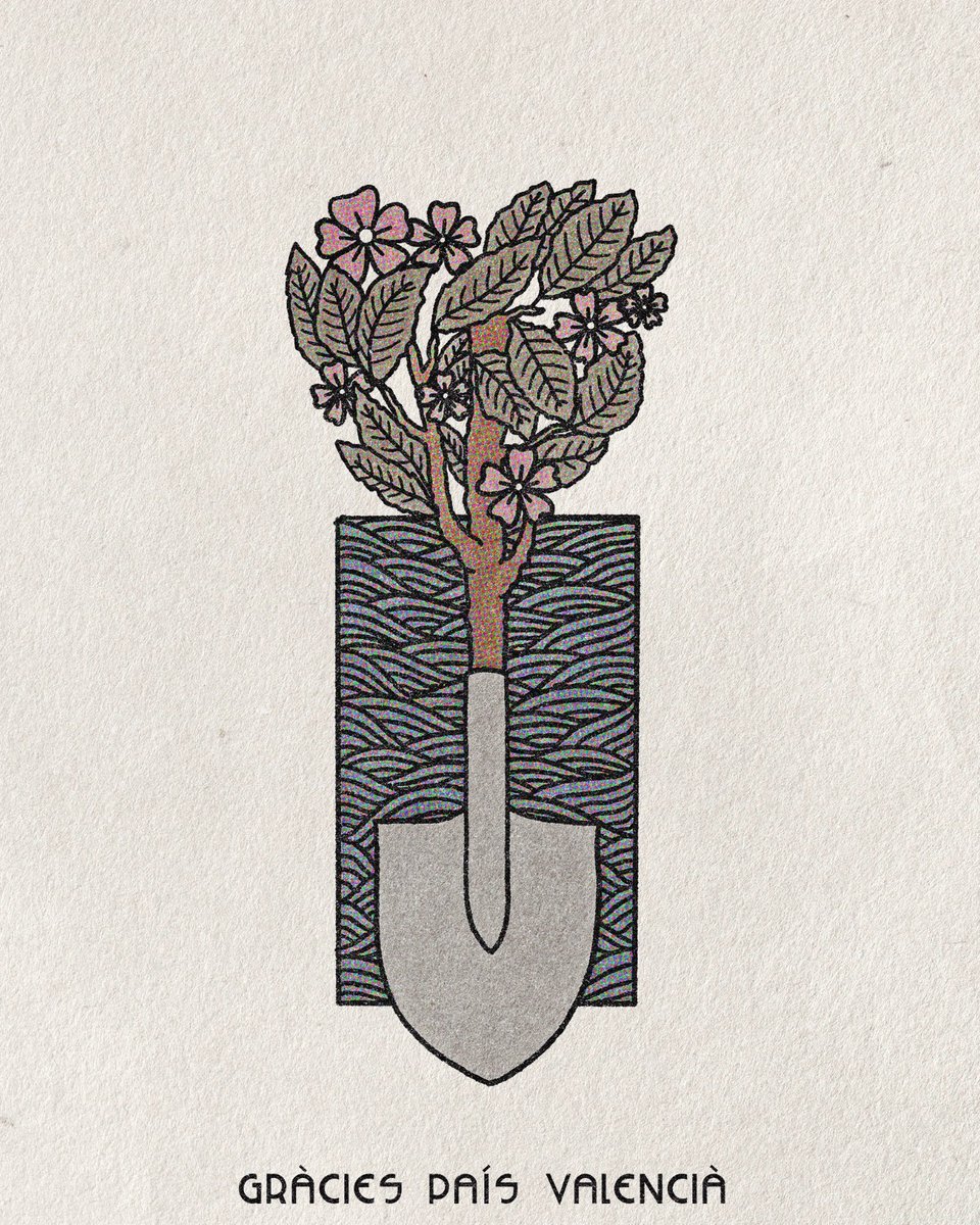 Ubeefe (@ube_efe) on Twitter photo 